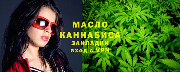 СК Волосово