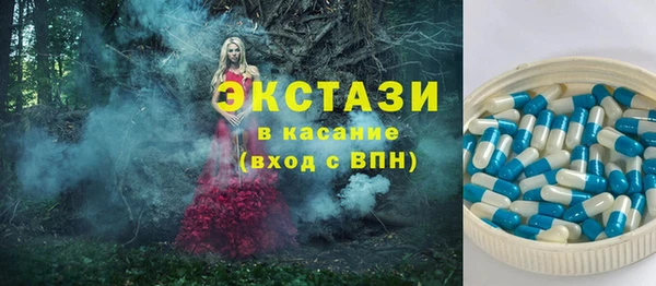 гидропоника Бородино