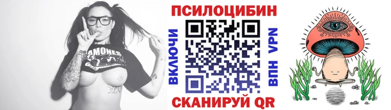 мега как зайти  Железноводск  это как зайти  Галлюциногенные грибы мухоморы 